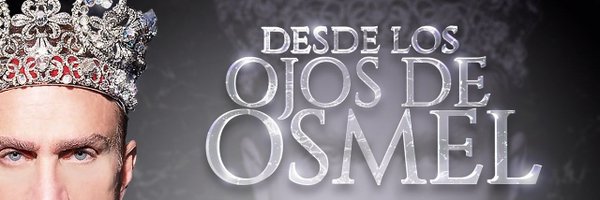 Osmel Sousa Profile Banner
