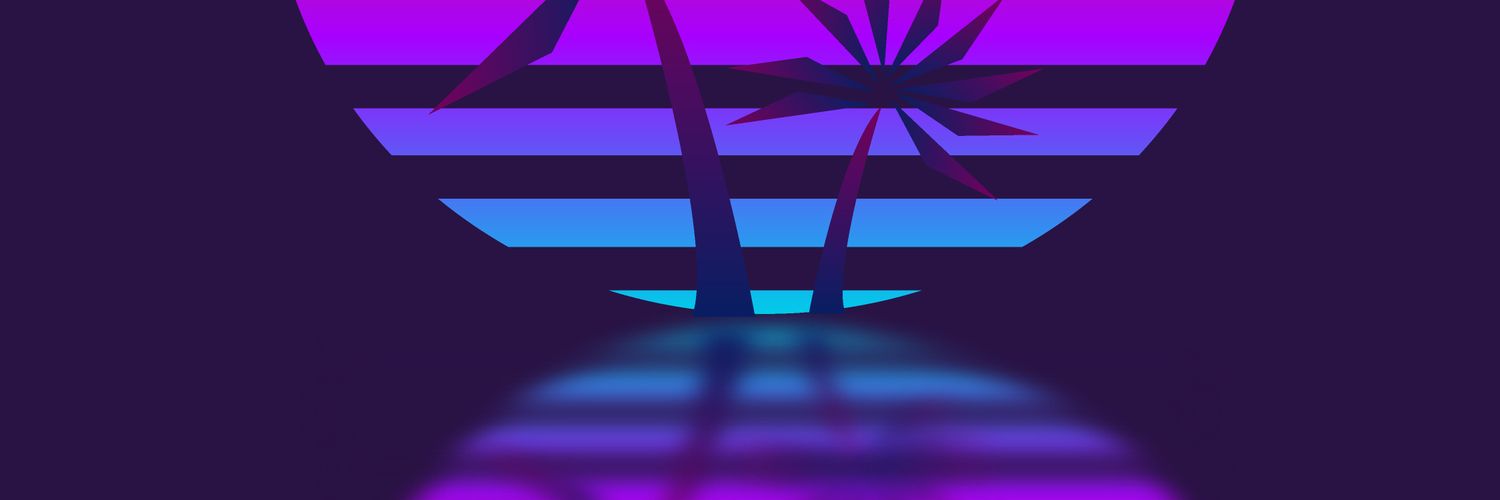 Mee7🧞‍♂️ banner