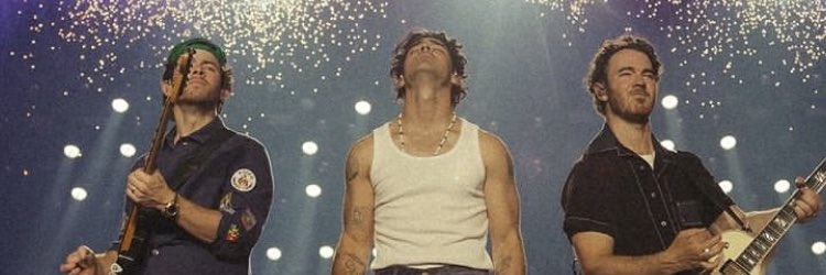 _yourtenderlips's profile banner image