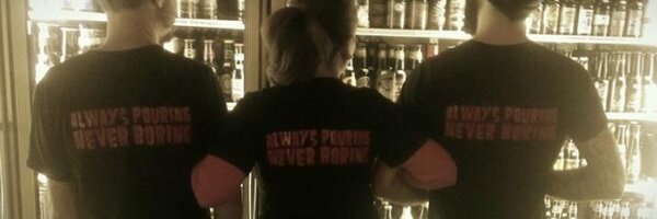 beermongers Profile Banner