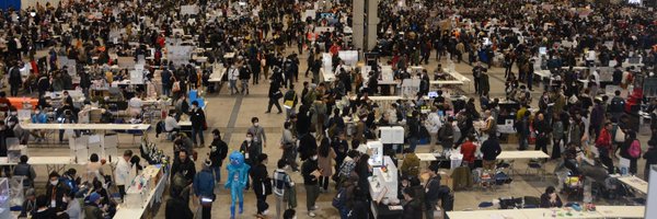 hobbywatch_jp Profile Banner