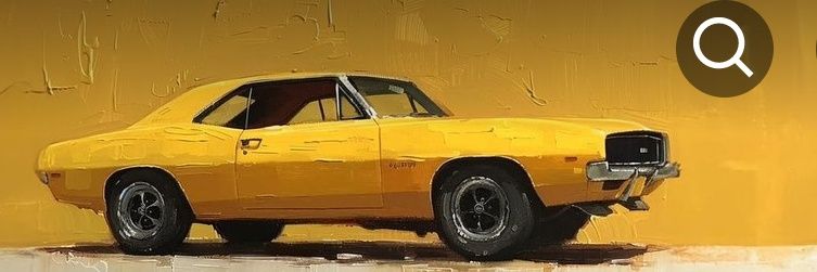 Things you must watch once banner