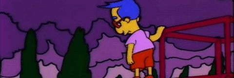 KathimitK's profile banner image