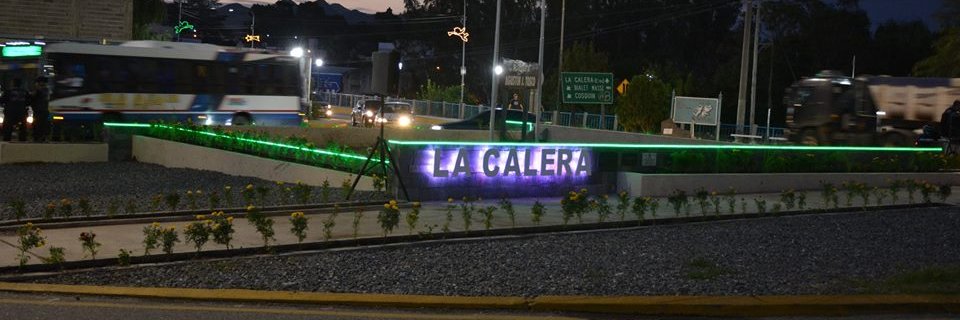 JDiaz0's profile banner image