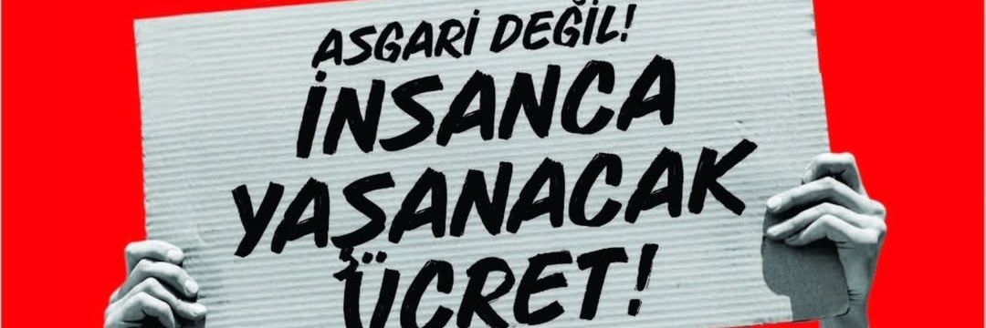 Feratt banner