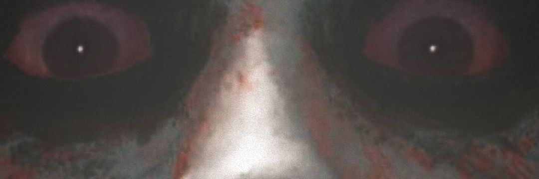 Ivan616W's profile banner image