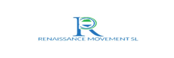 RMSalone Profile Banner