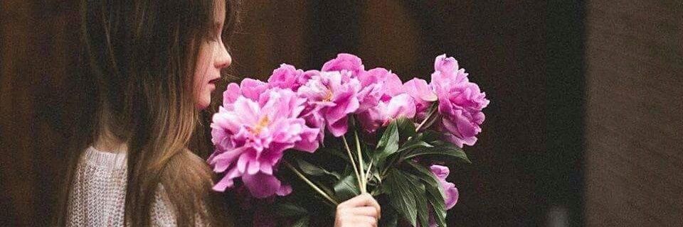 watin1422's profile banner image