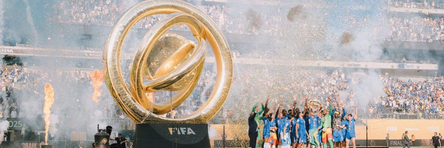 DilMaangeMour banner