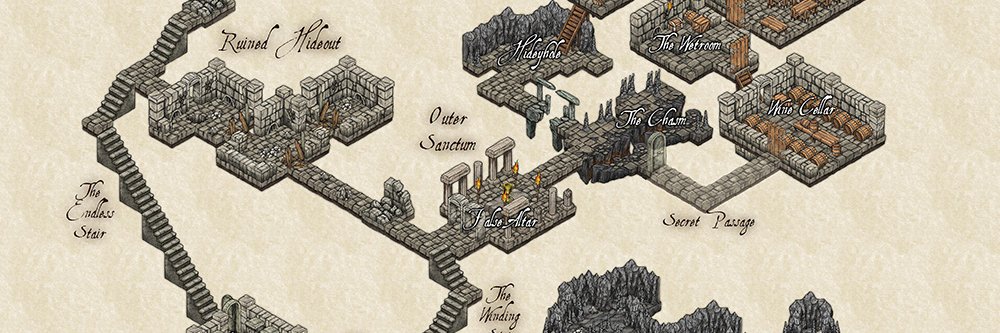 Simon J Rogers 💙 banner