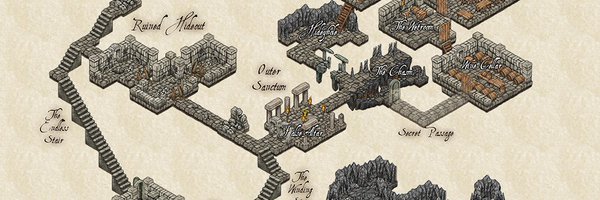 simonjrogers Profile Banner