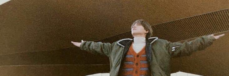 patrollingdays's profile banner image