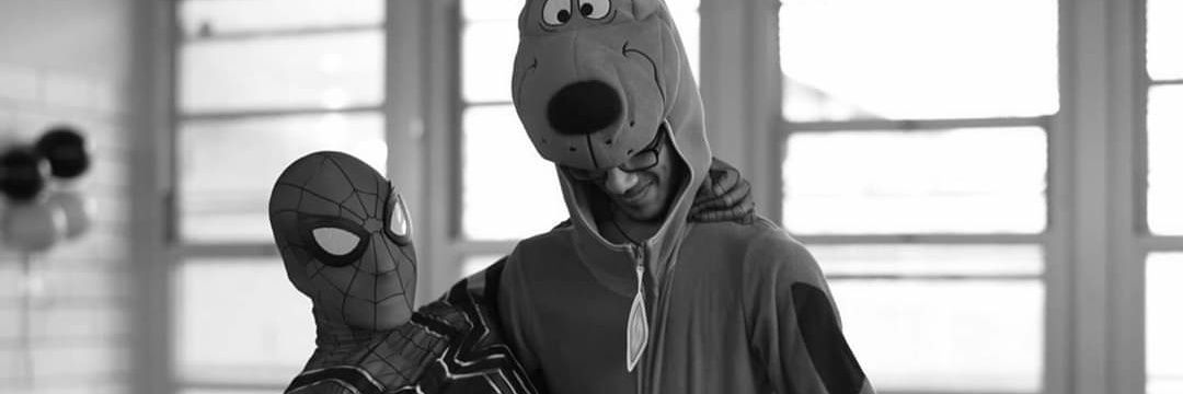 bdgunda's profile banner image