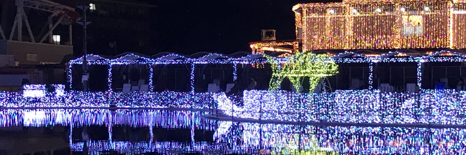 hagmaaya's profile banner image