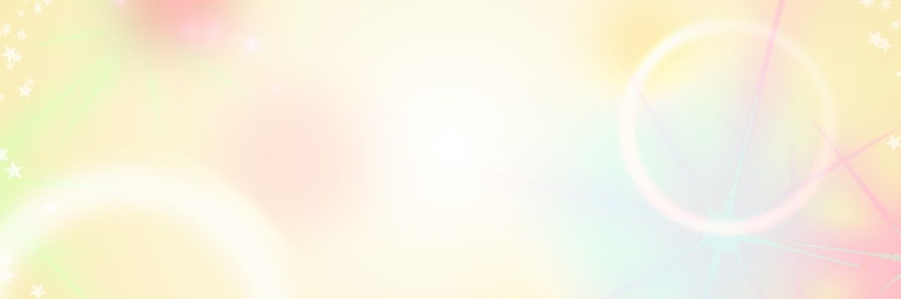 커피콩빵 banner