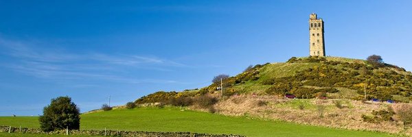 TheVillageHudds Profile Banner