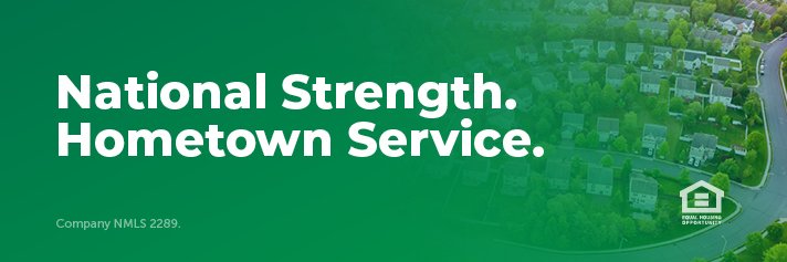 MichaelInkman's profile banner image