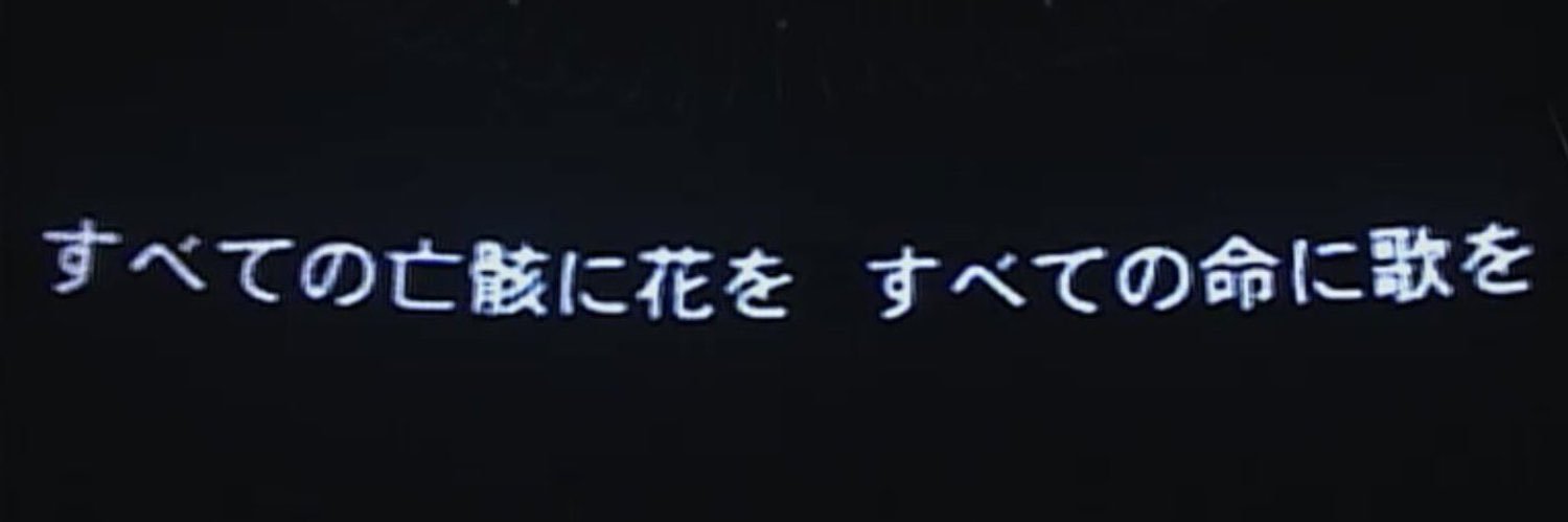 __imwn__'s profile banner image