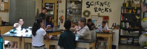 OHADALLAS Profile Banner