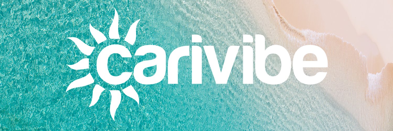 CARIVIBE banner