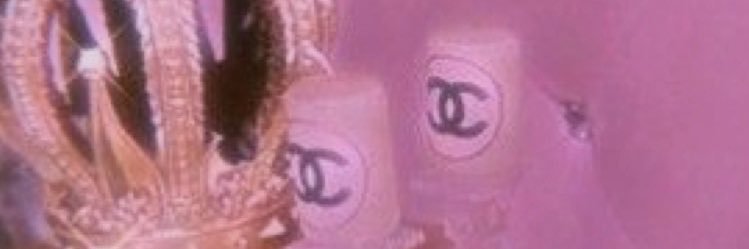 babychynxxx banner