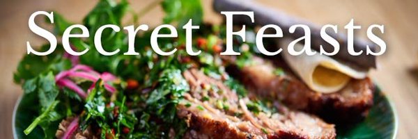 camdenist Profile Banner