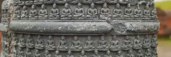 Frithnkr Profile Banner