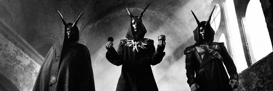 TehShT's profile banner image