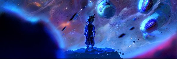 Maskoo_91 Profile Banner