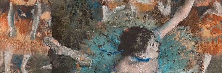 MatildeRampon's profile banner image