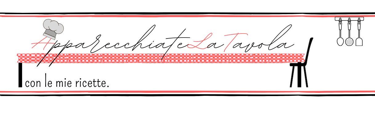 apparecchiate's profile banner image