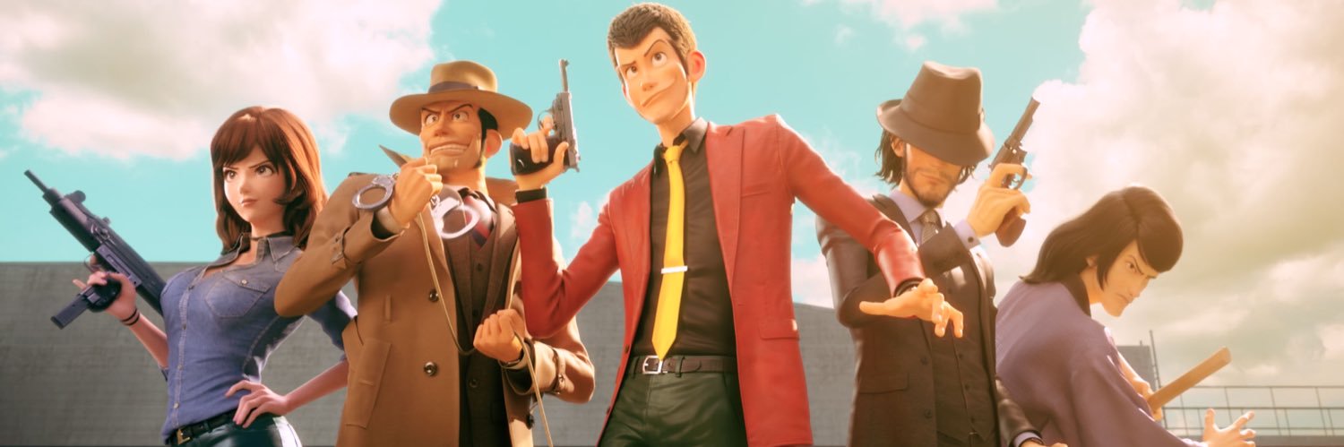 Netflix_ST's profile banner image