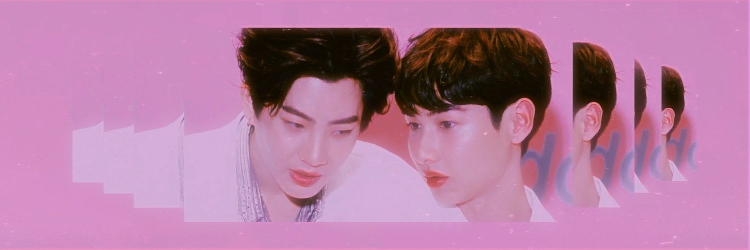 off_jumpols's profile banner image