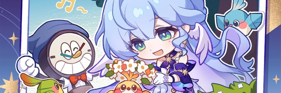 Kortima1's profile banner image
