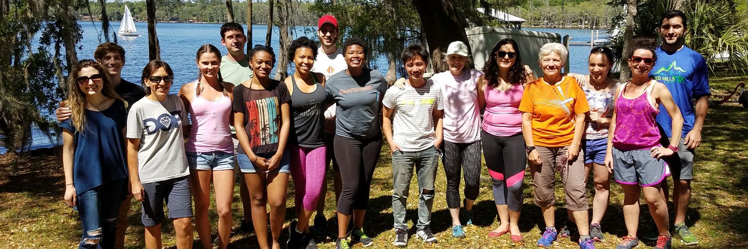 Debra Ann Fadool banner