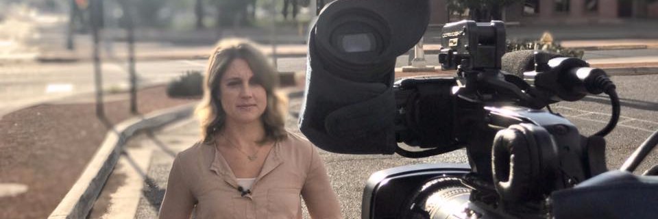 KRQE_Yingling's profile banner image