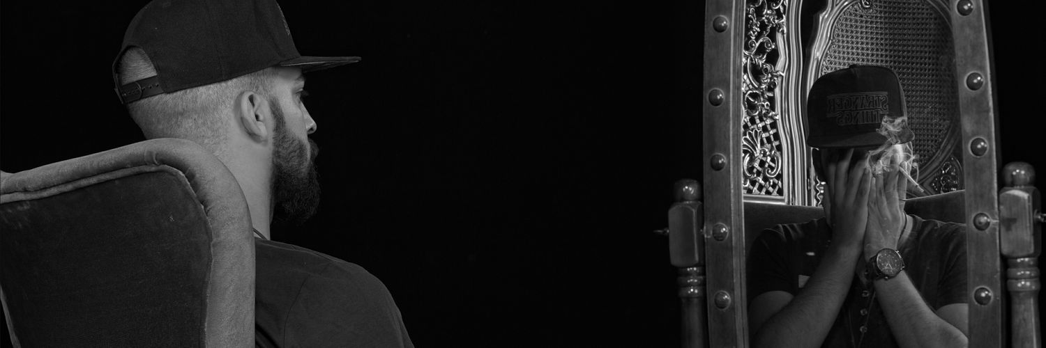 a__5a's profile banner image