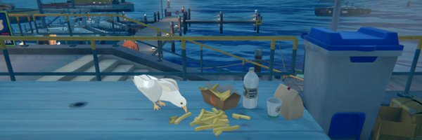 sykmdk Profile Banner