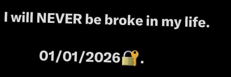 AB ELECTRICAL ❤💡 banner