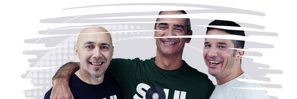 SoulCollectionR Profile Banner
