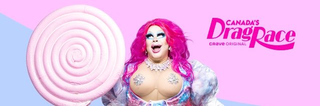 Bethany ™️ banner