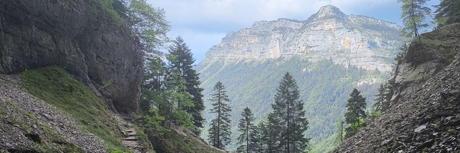 dorian059's profile banner image