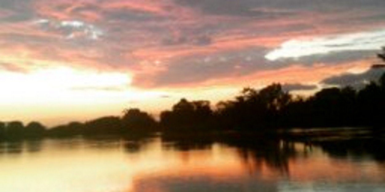 MAUSMARTINEZ's profile banner image
