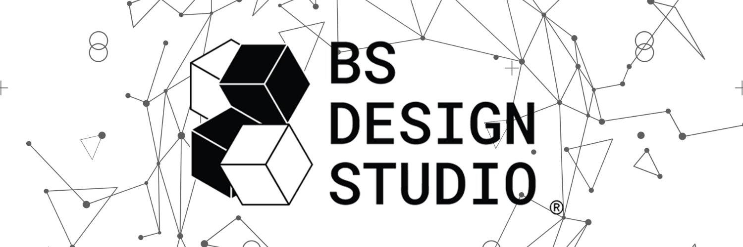 studio_bsdesign's profile banner image