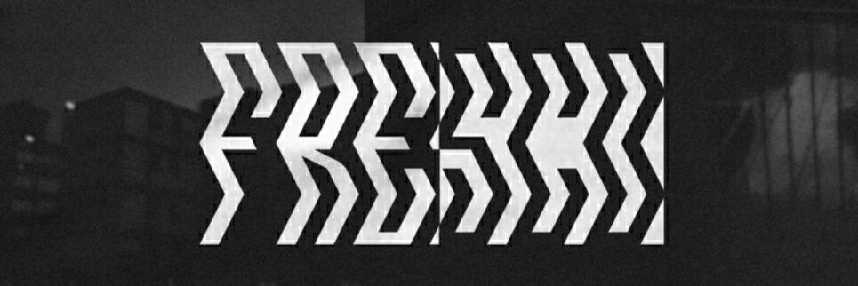 iZurdit0's profile banner image