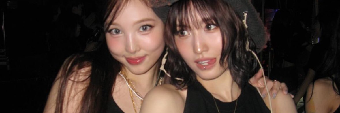 M_961109's profile banner image