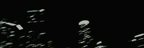 Cullenious_'s profile banner image