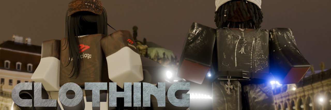itstigertag's profile banner image
