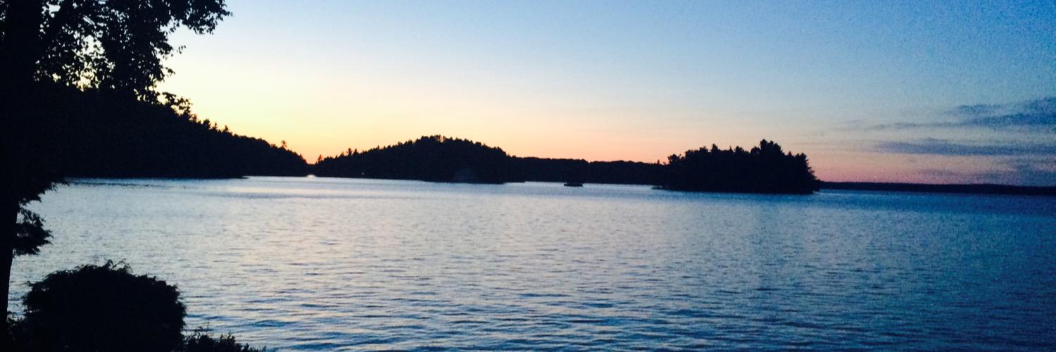 lydialprice's profile banner image