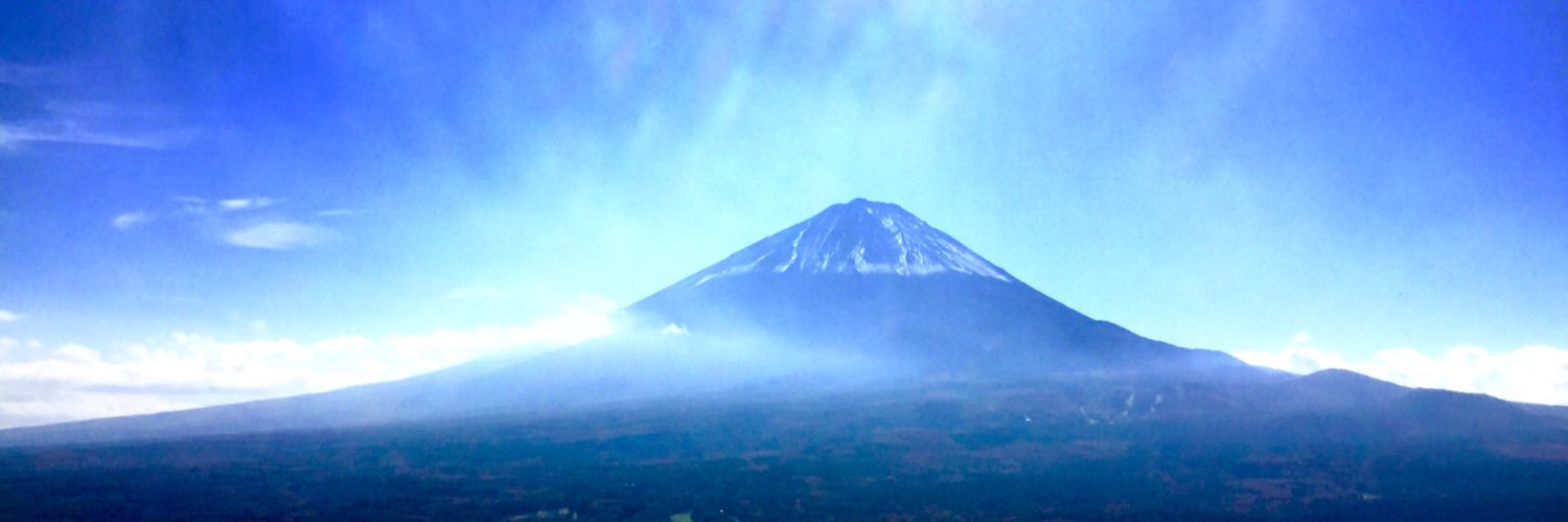 yamafp's profile banner image